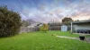10 Douglas Street, Ashwood VIC 3147-Image