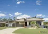 10 Douglas Street, Tannum Sands, Qld 4680