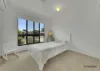 10 Douglas Street, Tannum Sands, Qld 4680-Image