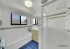 10 Douglas Street, Tannum Sands, Qld 4680-Image