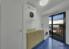 10 Douglas Street, Tannum Sands, Qld 4680-Image