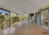 10 Douglas Street, Tannum Sands, Qld 4680-Image