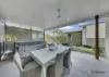 10 Douglas Street, Tannum Sands, Qld 4680-Image
