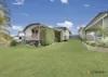 10 Douglas Street, Tannum Sands, Qld 4680-Image