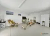 10 Douglas Street, Tannum Sands, Qld 4680-Image