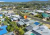 10 Douglas Street, Tannum Sands, Qld 4680-Image