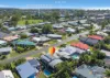 10 Douglas Street, Tannum Sands, Qld 4680-Image