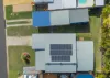 10 Douglas Street, Tannum Sands, Qld 4680-Image