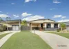 10 Douglas Street, Tannum Sands, Qld 4680-Image