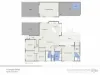 10 Douglas Street, Tannum Sands, Qld 4680-Image