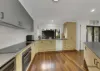 10 Douglas Street, Tannum Sands, Qld 4680-Image