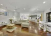 10 Douglas Street, Tannum Sands, Qld 4680-Image