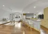 10 Douglas Street, Tannum Sands, Qld 4680-Image