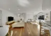 10 Douglas Street, Tannum Sands, Qld 4680-Image