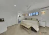 10 Douglas Street, Tannum Sands, Qld 4680-Image