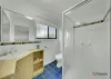 10 Douglas Street, Tannum Sands, Qld 4680-Image