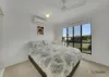10 Douglas Street, Tannum Sands, Qld 4680-Image