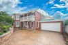 10 Doutney Court, Sunbury, Vic 3429