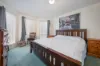 10 Doutney Court, Sunbury, Vic 3429-Image