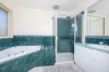 10 Doutney Court, Sunbury, Vic 3429-Image