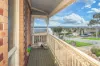 10 Doutney Court, Sunbury, Vic 3429-Image