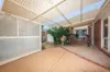 10 Doutney Court, Sunbury, Vic 3429-Image