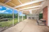 10 Doutney Court, Sunbury, Vic 3429-Image