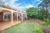 10 Doutney Court, Sunbury, Vic 3429-Image