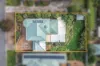 10 Doutney Court, Sunbury, Vic 3429-Image