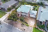 10 Doutney Court, Sunbury, Vic 3429-Image