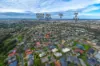 10 Doutney Court, Sunbury, Vic 3429-Image