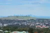 10 Doutney Court, Sunbury, Vic 3429-Image