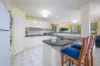 10 Doutney Court, Sunbury, Vic 3429-Image