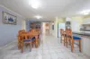 10 Doutney Court, Sunbury, Vic 3429-Image