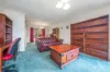 10 Doutney Court, Sunbury, Vic 3429-Image