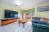 10 Doutney Court, Sunbury, Vic 3429-Image