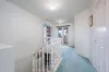 10 Doutney Court, Sunbury, Vic 3429-Image