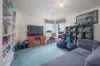 10 Doutney Court, Sunbury, Vic 3429-Image