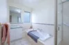 10 Doutney Court, Sunbury, Vic 3429-Image