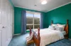 10 Doutney Court, Sunbury, Vic 3429-Image