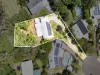 10 Dover Court, Buderim QLD 4556-Image