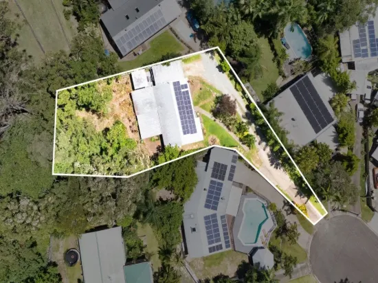 10 Dover Court, Buderim QLD 4556-Image