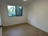 10 Dover Court, Buderim QLD 4556-Image
