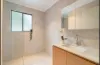 10 Dover Court, Buderim QLD 4556-Image