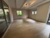 10 Dover Court, Buderim QLD 4556-Image