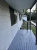 10 Dover Court, Buderim QLD 4556-Image