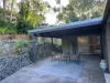 10 Dover Court, Buderim QLD 4556-Image