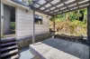 10 Dover Court, Buderim QLD 4556-Image