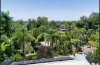 10 Dover Court, Buderim QLD 4556-Image