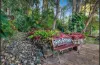 10 Dover Court, Buderim QLD 4556-Image